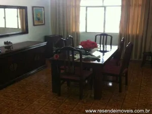 Casa para venda em Montese