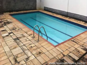 Casa para venda em Montese