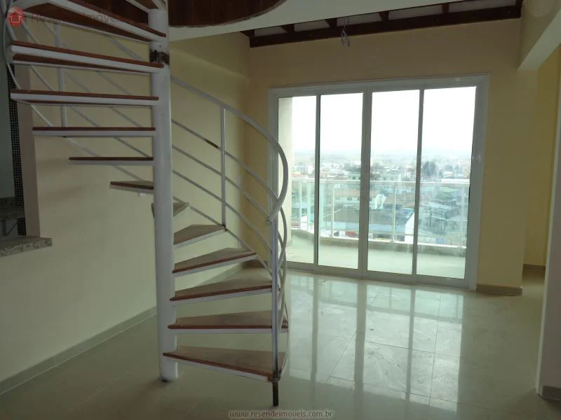 Foto 13 de 14 - Cobertura para aluguel em Manejo