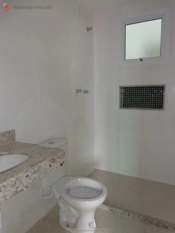 Foto 5 de 12 - Apartamento para aluguel em Manejo