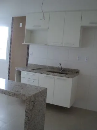 Apartamento para aluguel em Vila Isabel