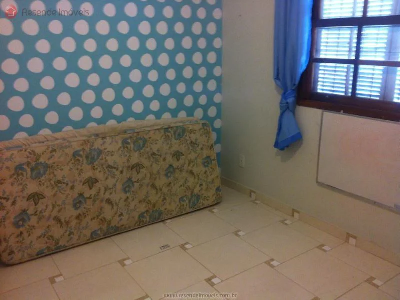 Foto 3 de 17 - Casa para venda em Morada da Montanha