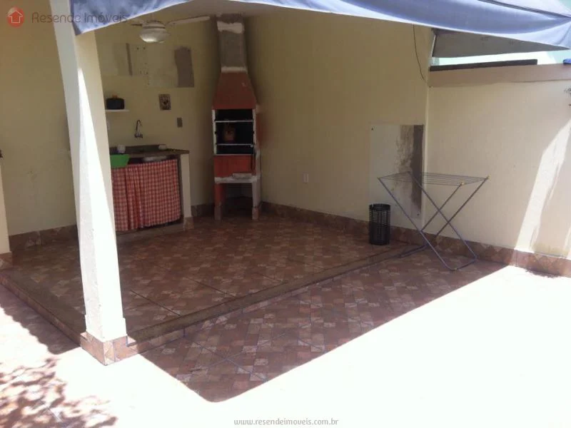 Foto 5 de 17 - Casa para venda em Morada da Montanha