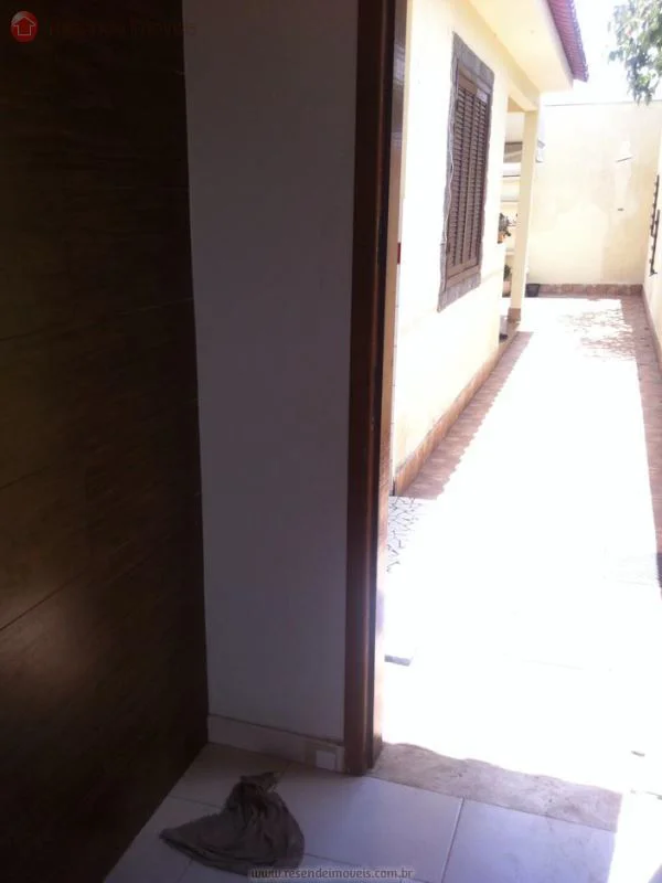 Foto 7 de 17 - Casa para venda em Morada da Montanha