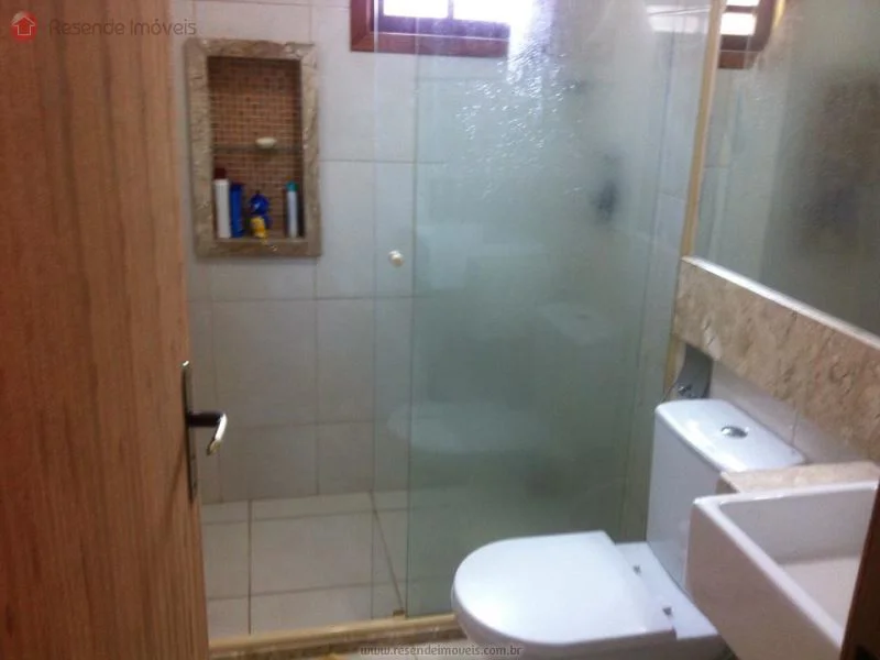 Foto 11 de 17 - Casa para venda em Morada da Montanha