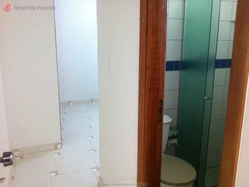 Foto 14 de 17 - Casa para venda em Morada da Montanha