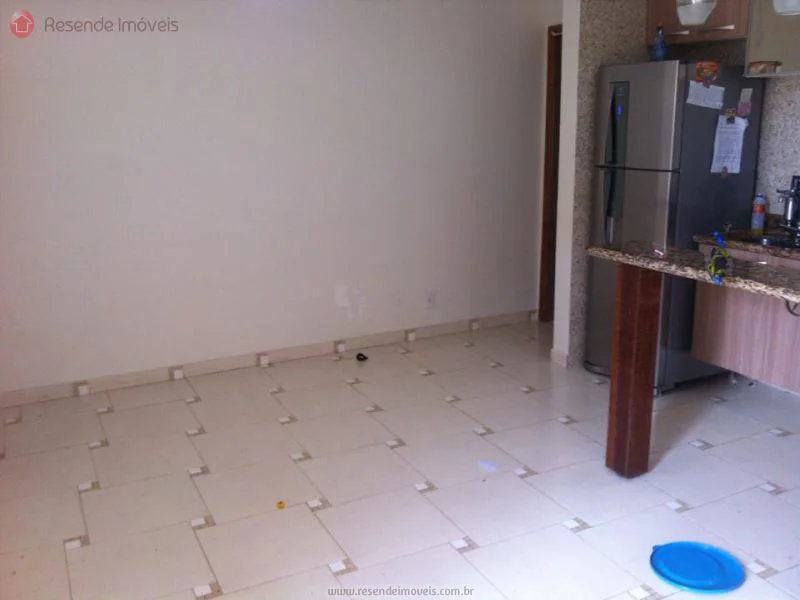 Foto 15 de 17 - Casa para venda em Morada da Montanha