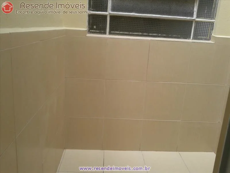 Foto 16 de 20 - Sobrado para aluguel em Centro