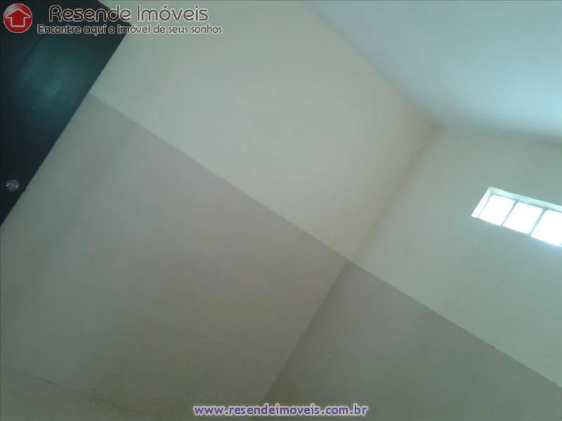 Foto 14 de 20 - Sobrado para aluguel em Centro