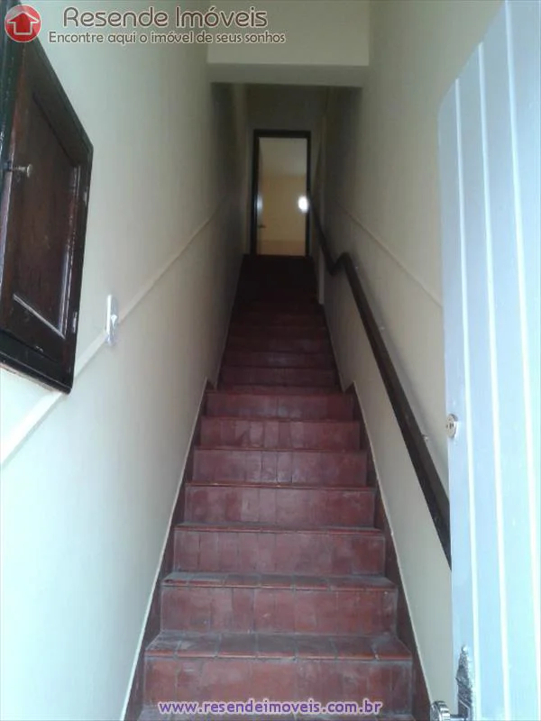 Foto 2 de 20 - Sobrado para aluguel em Centro