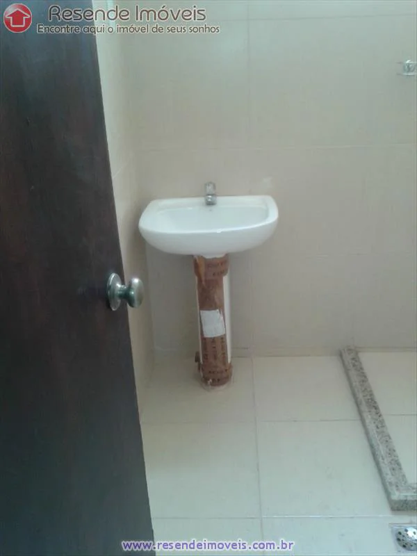 Foto 20 de 20 - Sobrado para aluguel em Centro