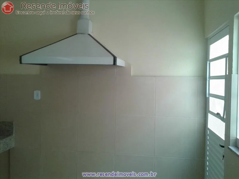 Foto 18 de 20 - Sobrado para aluguel em Centro