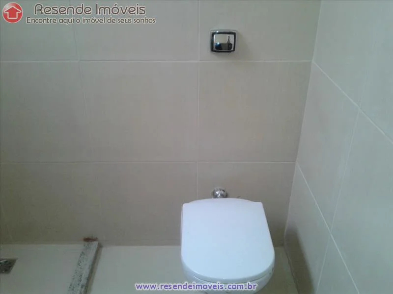 Foto 12 de 20 - Sobrado para aluguel em Centro