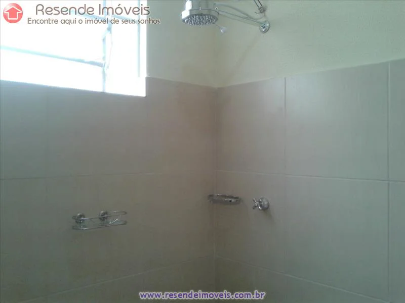 Foto 11 de 20 - Sobrado para aluguel em Centro