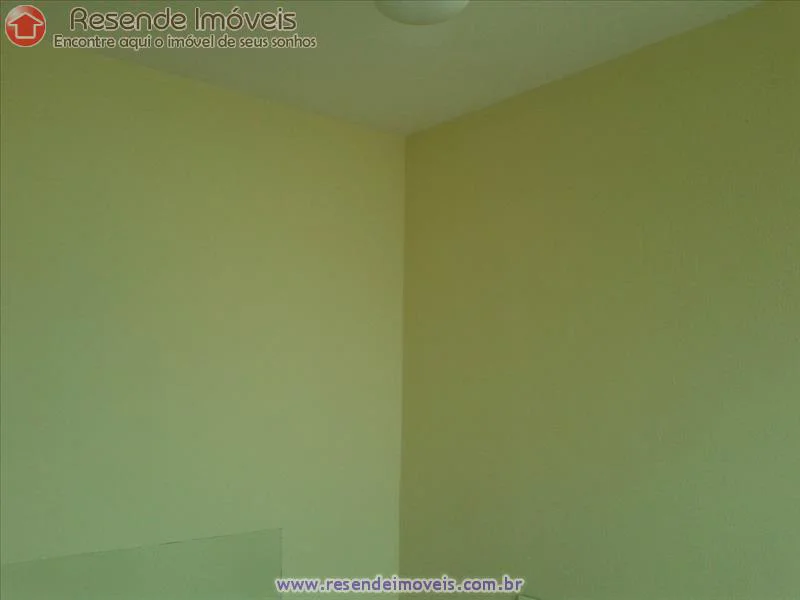 Foto 10 de 20 - Sobrado para aluguel em Centro