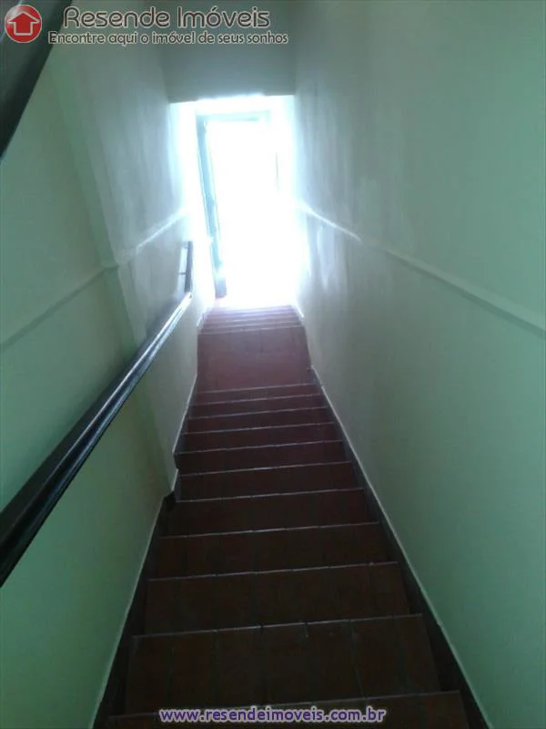 Foto 19 de 20 - Sobrado para aluguel em Centro