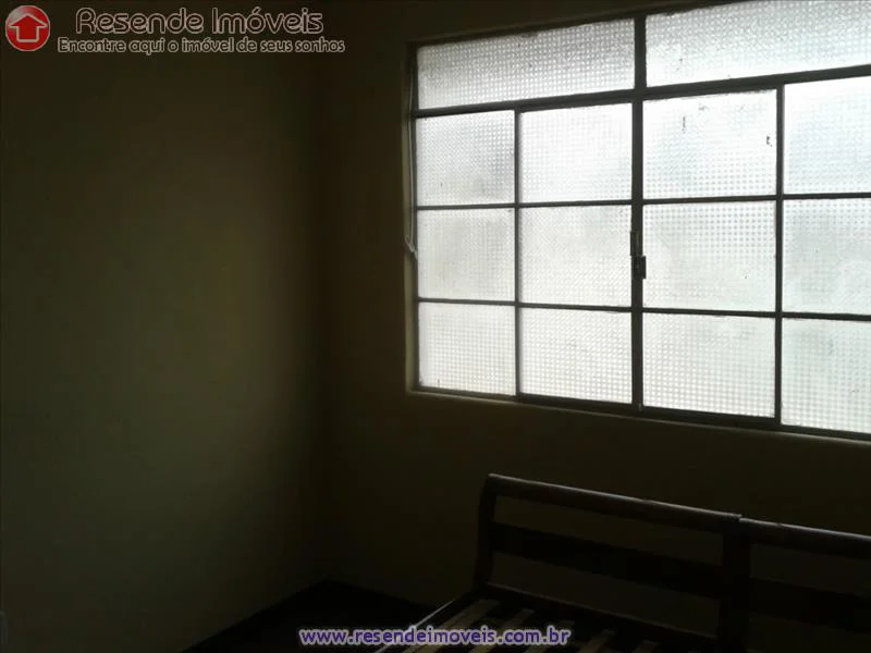 Foto 8 de 20 - Sobrado para aluguel em Centro