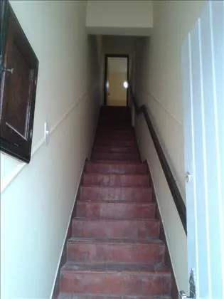 Sobrado para aluguel em Centro