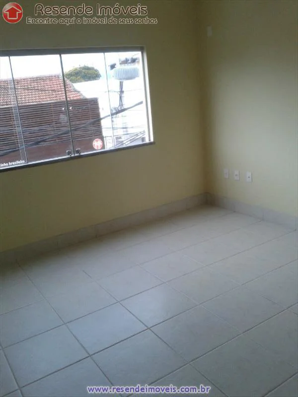 Foto 9 de 21 - Sala Comercial para aluguel em Manejo