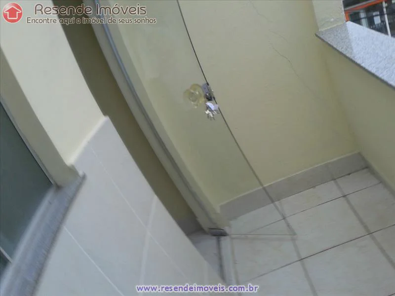 Foto 20 de 21 - Sala Comercial para aluguel em Manejo