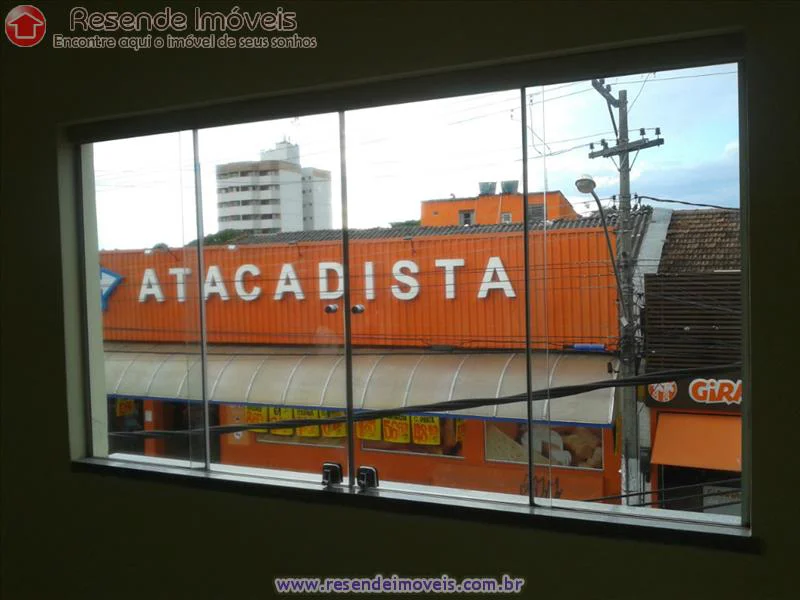 Foto 5 de 21 - Sala Comercial para aluguel em Manejo