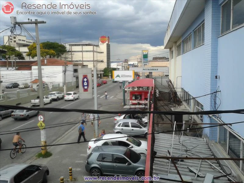 Foto 19 de 21 - Sala Comercial para aluguel em Manejo