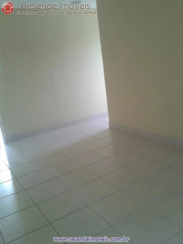 Foto 17 de 21 - Sala Comercial para aluguel em Manejo