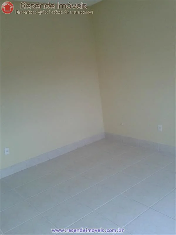 Foto 18 de 21 - Sala Comercial para aluguel em Manejo