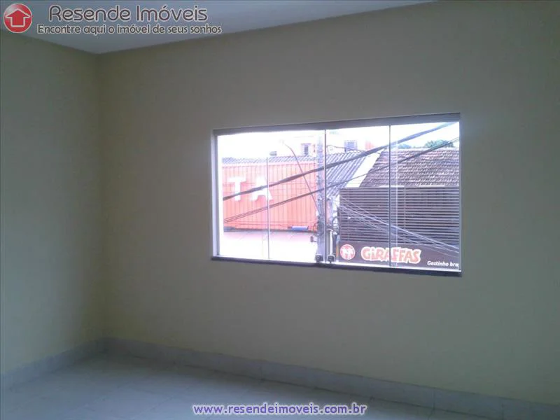 Foto 6 de 21 - Sala Comercial para aluguel em Manejo