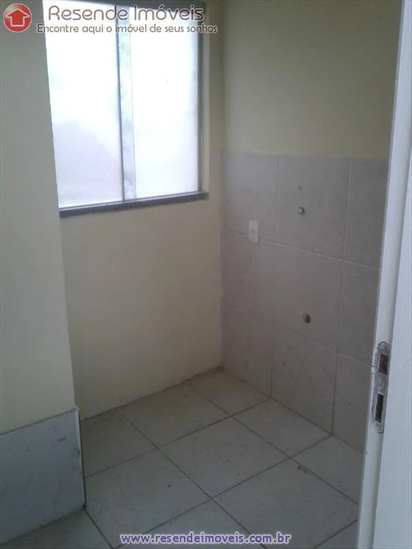 Foto 21 de 21 - Sala Comercial para aluguel em Manejo