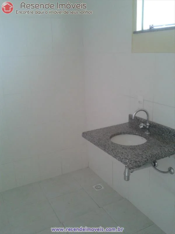 Foto 10 de 21 - Sala Comercial para aluguel em Manejo