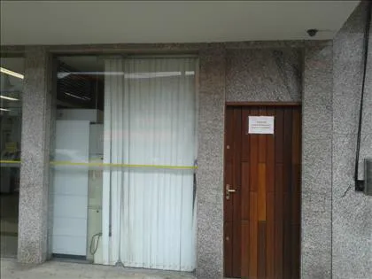 Sala Comercial para aluguel em Manejo