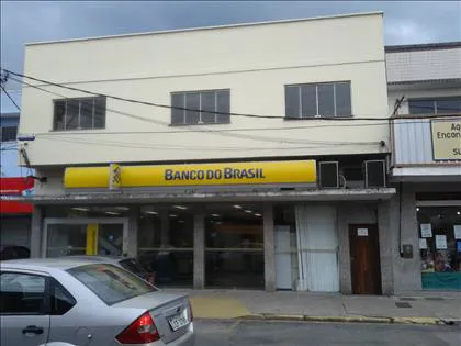 Sala Comercial para aluguel em Manejo