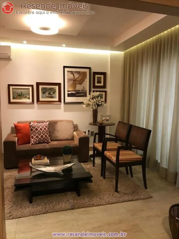 Foto 5 de 22 - Apartamento para venda em Vila Julieta