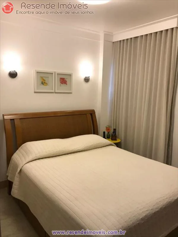 Foto 11 de 22 - Apartamento para venda em Vila Julieta