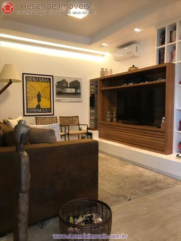 Foto 3 de 22 - Apartamento para venda em Vila Julieta