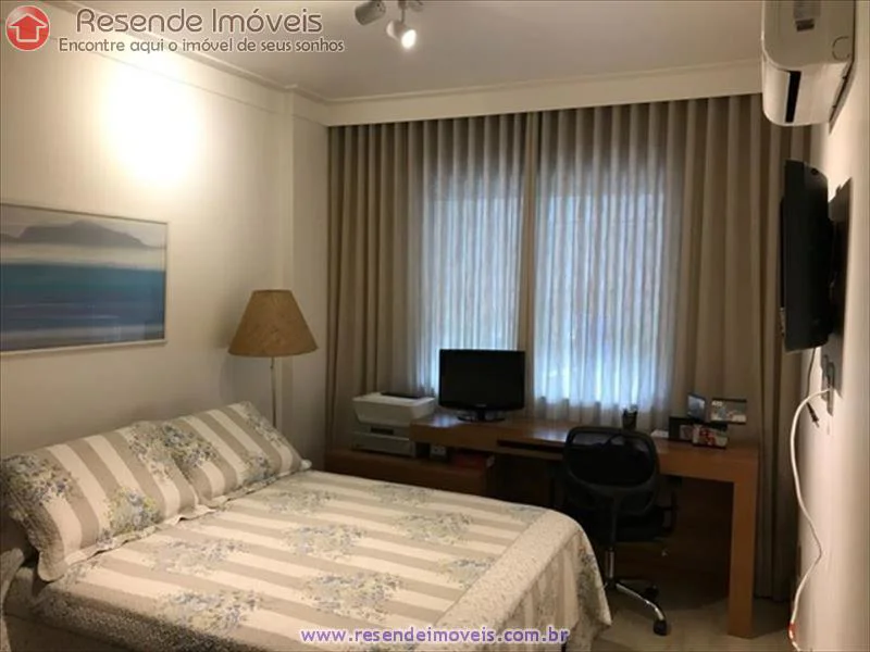 Foto 14 de 22 - Apartamento para venda em Vila Julieta