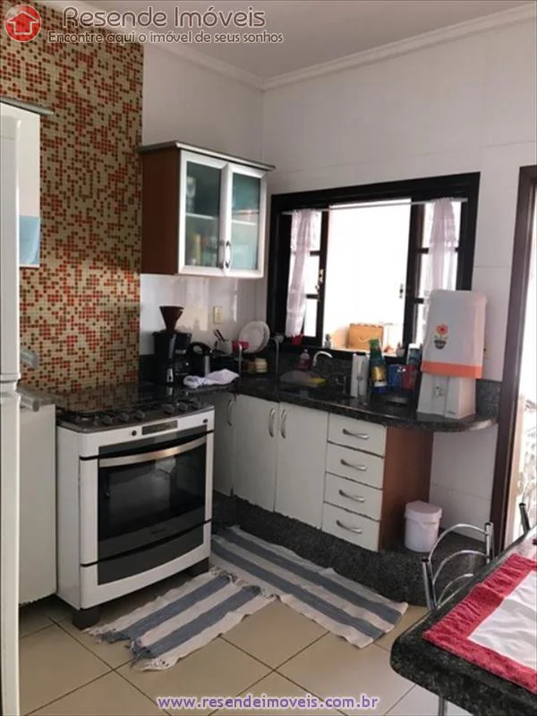 Foto 10 de 14 - Casa para venda em Boa Vista I