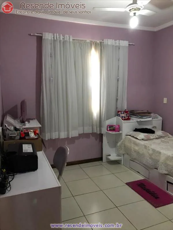 Foto 5 de 14 - Casa para venda em Boa Vista I