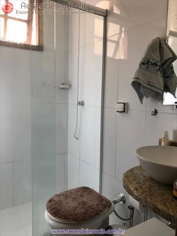 Foto 7 de 14 - Casa para venda em Boa Vista I