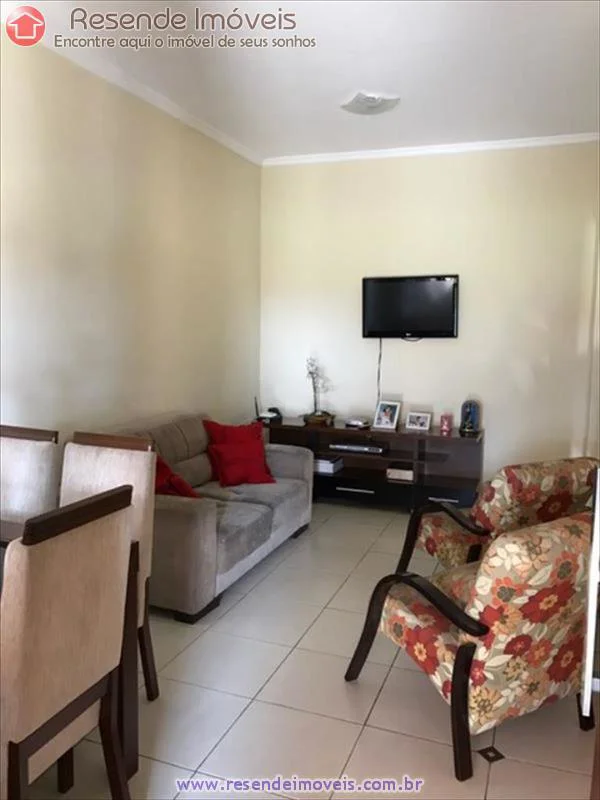 Foto 12 de 14 - Casa para venda em Boa Vista I