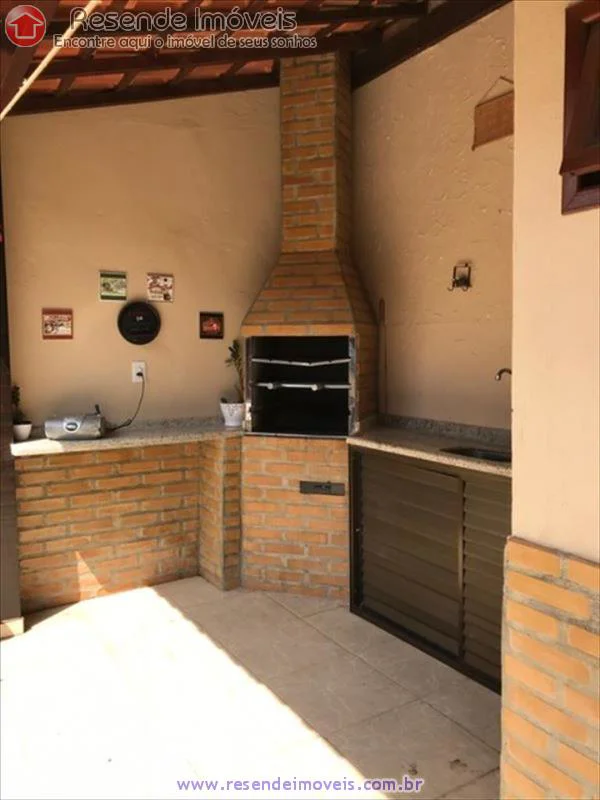 Foto 1 de 14 - Casa para venda em Boa Vista I