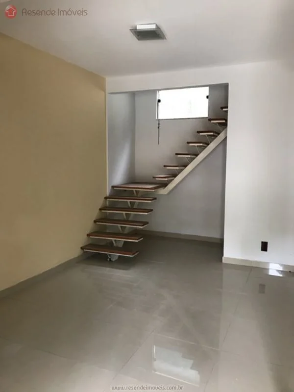 Foto 6 de 20 - Casa para venda em Jardim Brasília