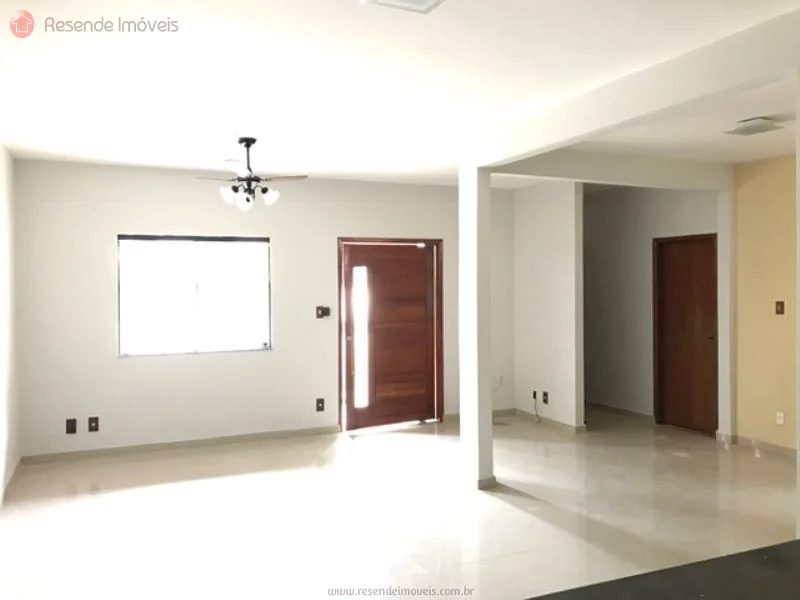 Foto 7 de 20 - Casa para venda em Jardim Brasília