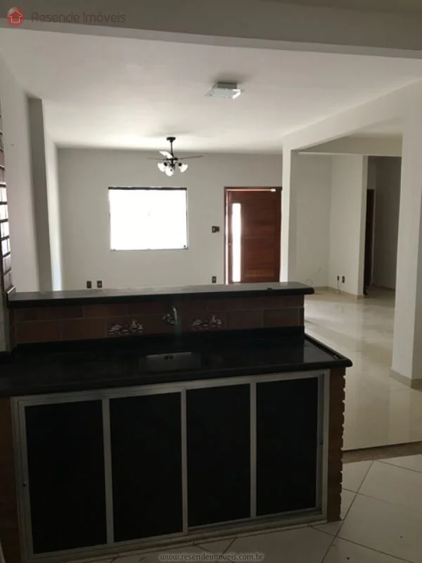 Foto 8 de 20 - Casa para venda em Jardim Brasília
