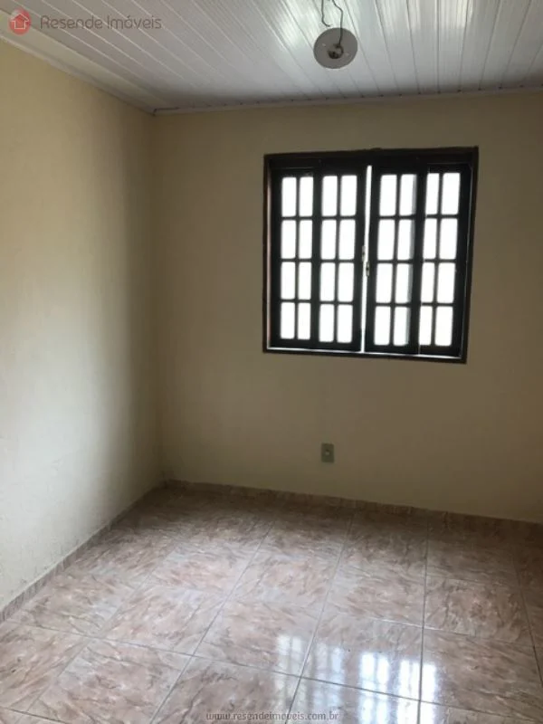 Foto 20 de 20 - Casa para venda em Jardim Brasília