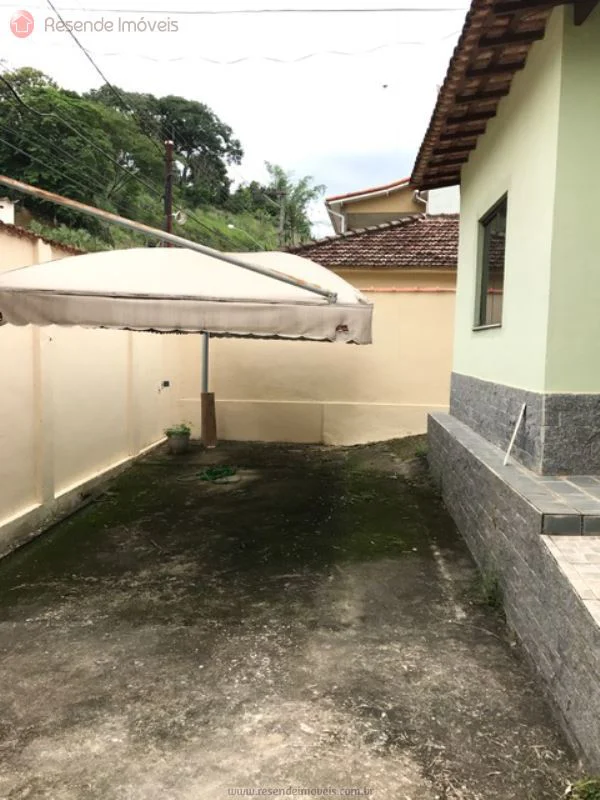 Foto 4 de 15 - Casa para aluguel em Jardim Brasília