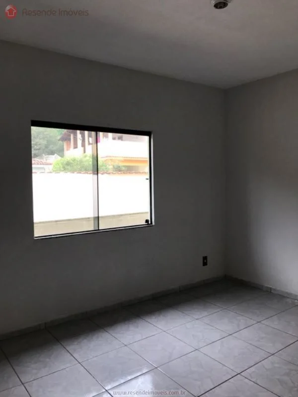 Foto 11 de 15 - Casa para aluguel em Jardim Brasília