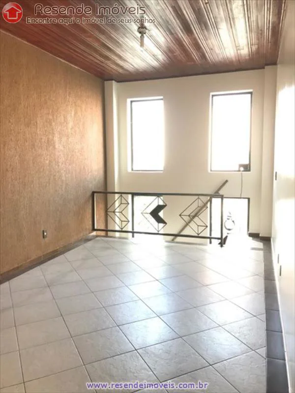 Foto 2 de 5 - Loja para aluguel em Manejo