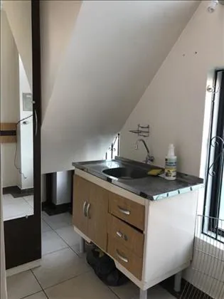 Loja para aluguel em Manejo